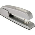thumbnail image 2 of Swingline 747 Business Stapler 25 Sheets Silver - Desktop Staplers, 2 of 3