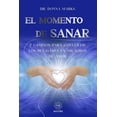 thumbnail image 1 of El momento de sanar, 1 of 2