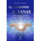 thumbnail image 1 of El momento de sanar, 1 of 2