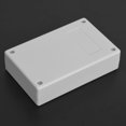 thumbnail image 1 of Electronic Project Case,  Sealing Useful Water Resistant Electrical Enclosure, Electronics For Communication Firefighting Equipment Petrochemical, 1 of 8