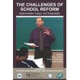 thumbnail image 1 of Pre-Owned Milken Family Foundation Series on Educa The Challenges of School Reform: Implementation, Impact, and Sustainability (PB), (Paperback), 1 of 1