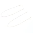 thumbnail image 3 of Chaîne, chaîne Porte-Couverture pour les Femmes pour Sortir pour la Fête pour Dame, 3 of 8