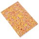 thumbnail image 4 of Hoja de Golpeador de Guitarra, Película Protectora Superior de 3 Capas, Amantes de la Guitarra Diy, Tres Estilos Disponibles, para decoración y protección de Guitarra, 4 of 7