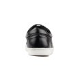 thumbnail image 4 of Zapato Oxford Azul Oscuro Talla 28.5 Cubavera CB8230803F9M, 4 of 10