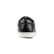 thumbnail image 4 of Zapato Oxford Azul Oscuro Talla 27.5 Cubavera CB8230803F9M, 4 of 10