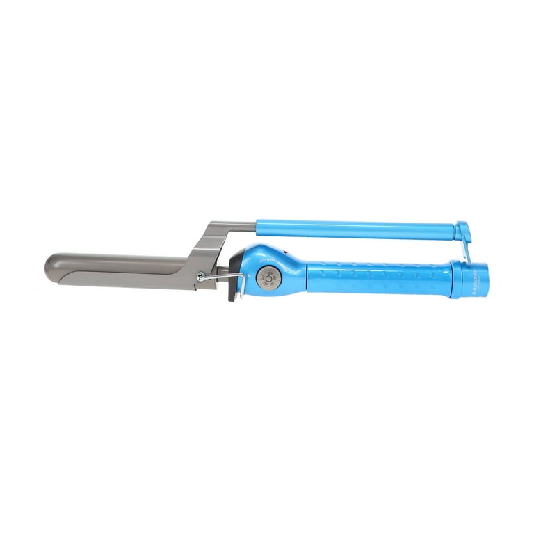 Babyliss marcel curling iron online