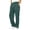 Army Green, variant on SGFCWSX Boys Sweatpants Zip Hem Straight Leg Pockets Relaxed Fit Casual Athletic Sporty Everyday Basic Activewear Joggers Gray Size 9