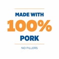 thumbnail image 4 of Odom’s Tennessee Pride Maple Pancake Sausage Sandwiches, Frozen Breakfast Food, 10 Count, 4 of 8