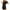 Button Black, variant on Zando Womens Nightgowns Cotton Night Gowns Cartoon Printed Sleep Shirts Soft Pajamas Long Sleepdress Casual Sleepwear