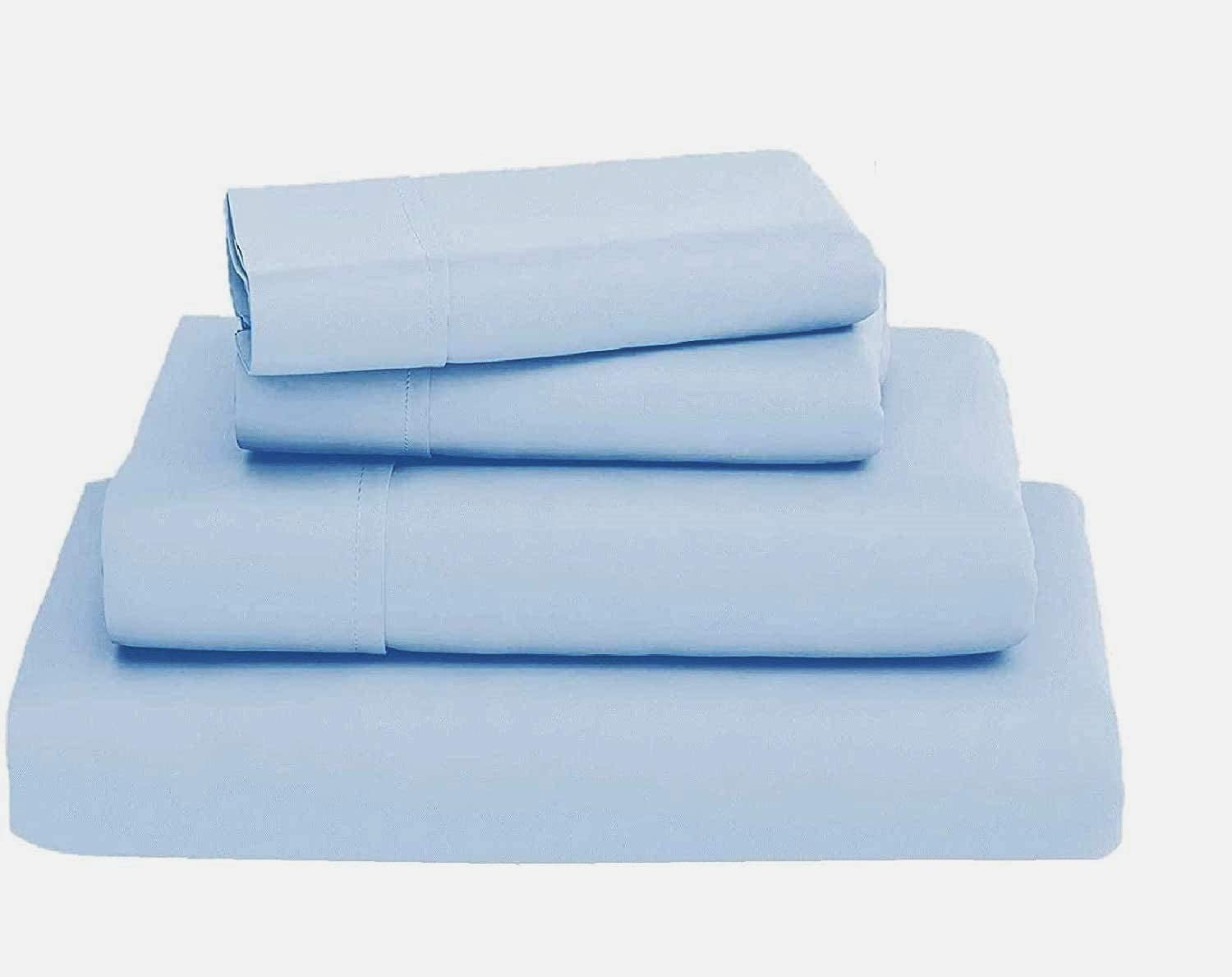 Giza Sheets King Size Giza Cotton Sheets 100 Certified Giza