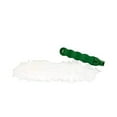 thumbnail image 5 of Pledge Fluffy Duster Starter Pack 1 Wand 2 Refills, 5 of 5