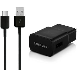 OEM Genuine Adaptive Fast Charger Set for Samsung Note 10 Galaxy