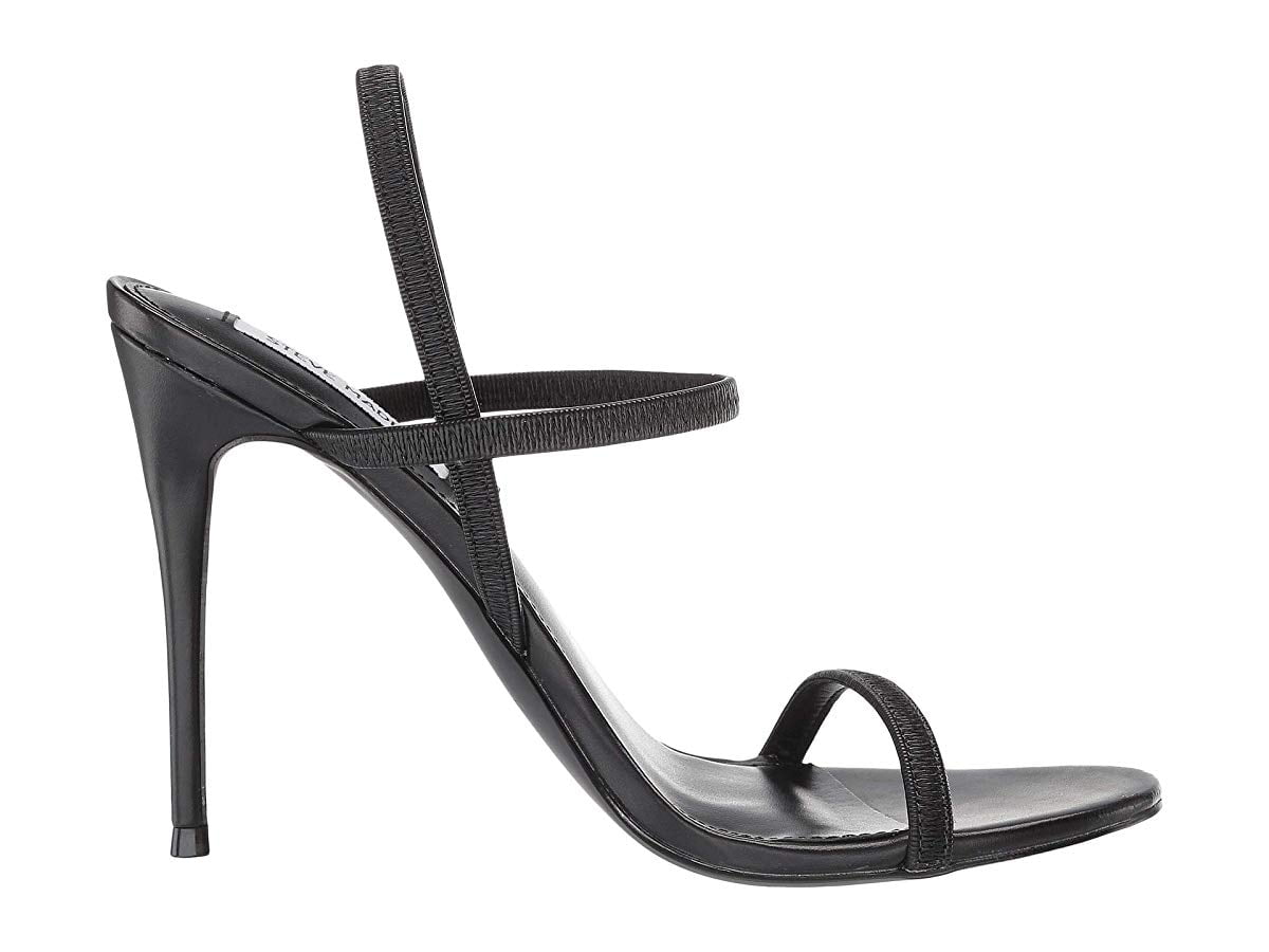 steve madden gabriella heeled sandal