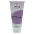 thumbnail image 1 of Body Spa Cell.U.Lift Firming Body Creme by Image for Unisex - 5 oz Cream, 1 of 3