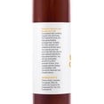 thumbnail image 2 of Hairston's Naturals Hair Growth Serum, 2 of 3