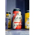 thumbnail image 3 of Myprotein Clear Whey Isolate RTD Protein, Tropical Dragonfruit, 12pk, 3 of 7