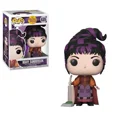 thumbnail image 4 of Funko  New Hoc WINIFRED SANDERSON #433 Poc SARAH 434# Mary Sanderson 435# Vinyl Figure Toys Kids Gifts, 4 of 4