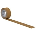 thumbnail image 5 of Duck Brand Cork Crafting Tape - 180 Inches, 5 of 7