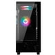 thumbnail image 4 of Gabinete Gamer MSI PAG PANO M110A 3 Fan Cristal Templado RGB, 4 of 5