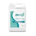 thumbnail image 1 of Oxoral Sterilizing Solución Desinfectante En Frio 5L, 1 of 4