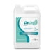thumbnail image 1 of Oxoral Sterilizing Solución Desinfectante En Frio 5L, 1 of 4