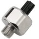thumbnail image 1 of Sensor de detonación por golpe de encendido RICHWEI para Honda Accord, Civic, CR-V/CRV, Element y Acura RDX, RSX, TSX, 1 of 5