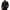 Black, variant on Miqool Men's Dress Shirts Solid Long Sleeve Wrinkle Free Stretch Formal Shirt Business Casual Button Down Shirts