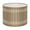 Color 1, variant on Drum Lamp Shade Golden Chinese Dragon Cloud Traditional Oriental Style Lampshade for Table Lamps Floor Lamps Pendant Light 13"x13"x10" Replacement Linen Large Lamp Shade Easy Assembly