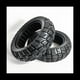 thumbnail image 2 of 10 Pulgadas 70/65-6.5 NeumáTico SóLido NeumáTico EléCtrico Scooter Accesorios de Reemplazo, 2 of 5