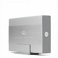 thumbnail image 2 of OWC 16TB Mercury Elite Pro USB 5Gb/s External Hard Drive, 2 of 8