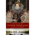 thumbnail image 2 of A Journey Through Tudor England, 2 of 2