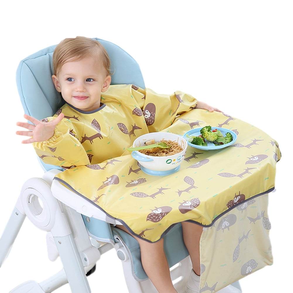 table bib