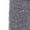 Dark Gray, variant on Black Socks Men's Socks Wicking Sweat Breathable Casual Sports Mid Tube Socks