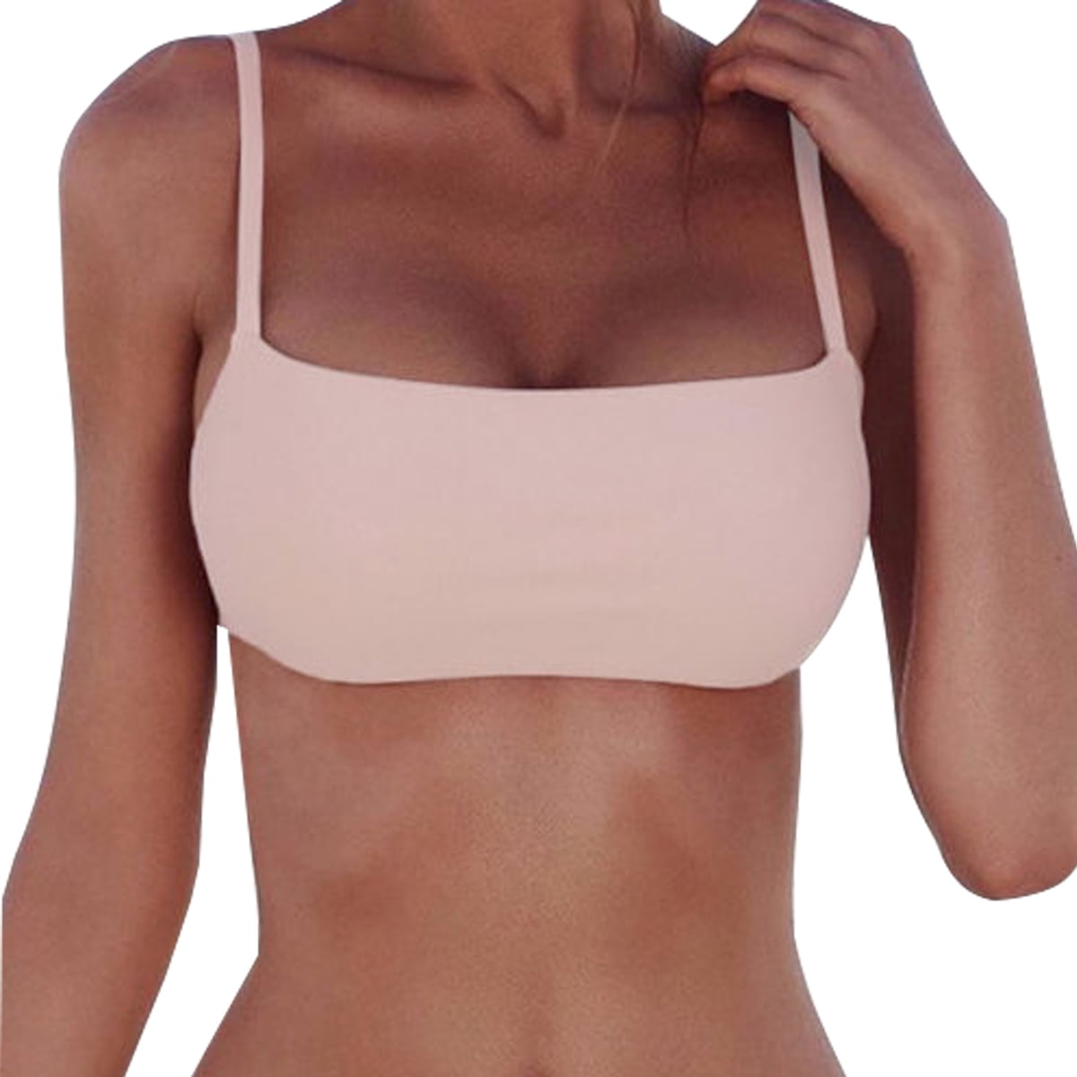 gel inserts for bathing suit tops Online Sale, UP TO 60% OFF