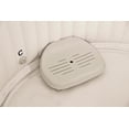 thumbnail image 3 of Intex Siège Amovible Antidérapant pour Spa Gonflable (5 Pack), 3 of 6