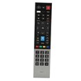 thumbnail image 1 of RML05 Replacement Remote for Humax Freeview Play TV Recorders - Superior Performance, 1 of 5