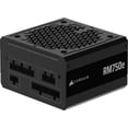 thumbnail image 1 of Fuente de alimentación Corsair RM750e (2025) 750W ATX 3.1 Gold, 1 of 7