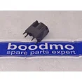 thumbnail image 3 of Filter for CHEVROLET TAVERA 1ST GEN - T28288046 - CHEVROLET, 3 of 4