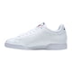 thumbnail image 2 of TENIS REEBOK BLANCO PARA UNISEX NPC II SYN 1354, 2 of 5