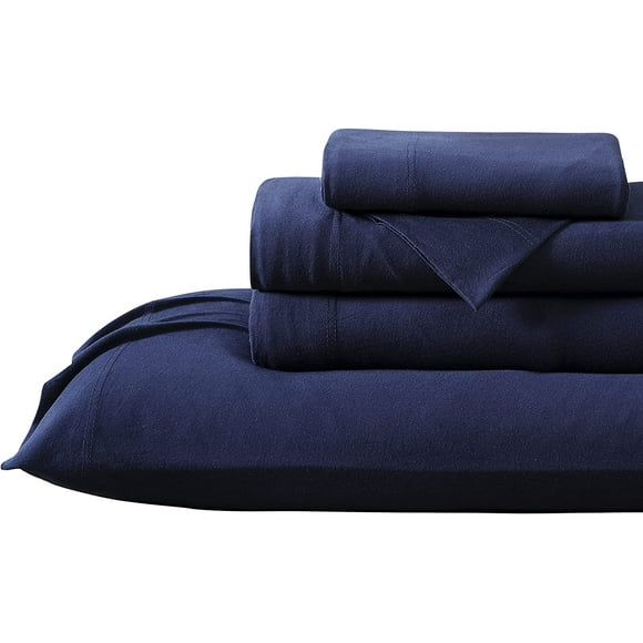 Pure Beech Modal Sheets