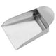 thumbnail image 1 of Pala de joyería Harhinhe para perlas, piedras preciosas, cuentas de diamantes, pala, herramientas de acero con mango de placa, 1 of 7