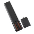 thumbnail image 4 of Reemplace RM-YD102 para TV KDL-50W790B KDL-60W850B KDL-65W950B KDL-70W830B -65X950B -70X850B -79X900B -85X950B Soledad Control remoto de TV de repuesto, 4 of 8