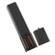 thumbnail image 4 of telemando de TV RM-YD102 para TV LED KDL-70W830B XBR-65X950B XBR-70X850B, 4 of 8