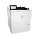 thumbnail image 4 of HP 124A Cyan Original LaserJet Toner Cartridge, ~2,000 pages, Q6001A, 4 of 8