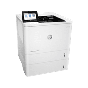 HP Dock G5 USB C Triple Display Laptop Docking Station, Black