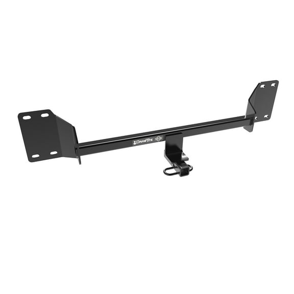 Draw-Tite 24972 Class I Sportframe Rear Receiver Trailer Hitch for Honda Accord