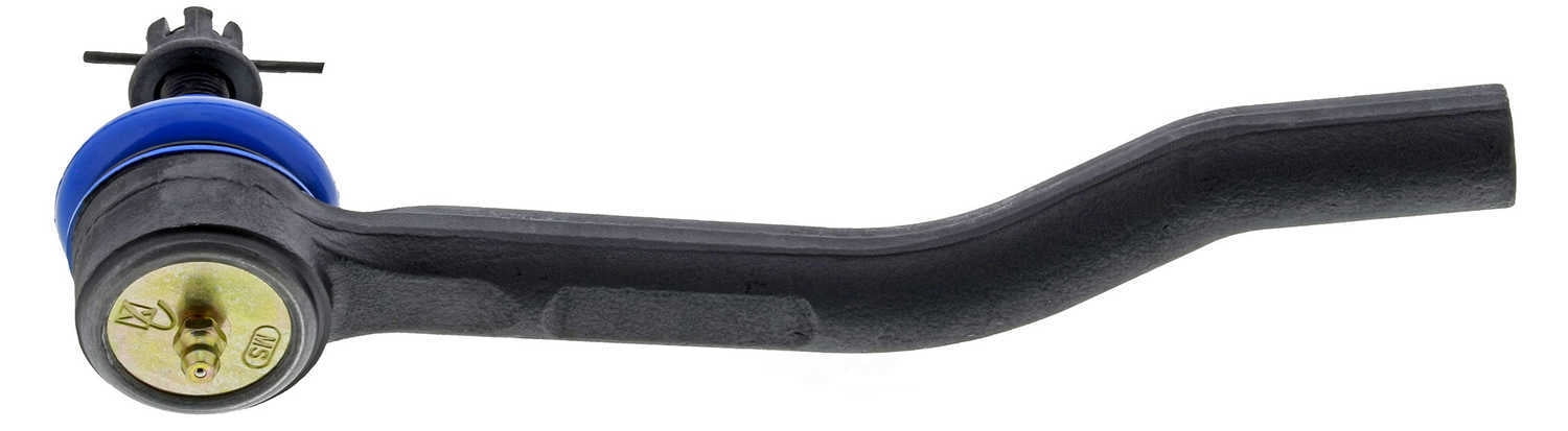 Mevotech MS60669 Steering Tie Rod End