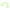 green, variant on funtasica Agility Training Hurdles Improves Strength Practice Speed Endurance Speed and Agility Training Equipment for Obstacle Courses blue
