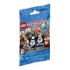 LEGO Minifigures Disney Series 2 71024 Building Kit (1 Minifigure)