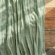 thumbnail image 5 of Servilleta Arrugada Paquete de 6 servilletas de gasa verde con volantes,servilletas decorativas para bodas,fiestas y cenas en casa. Rkxzt, 5 of 9
